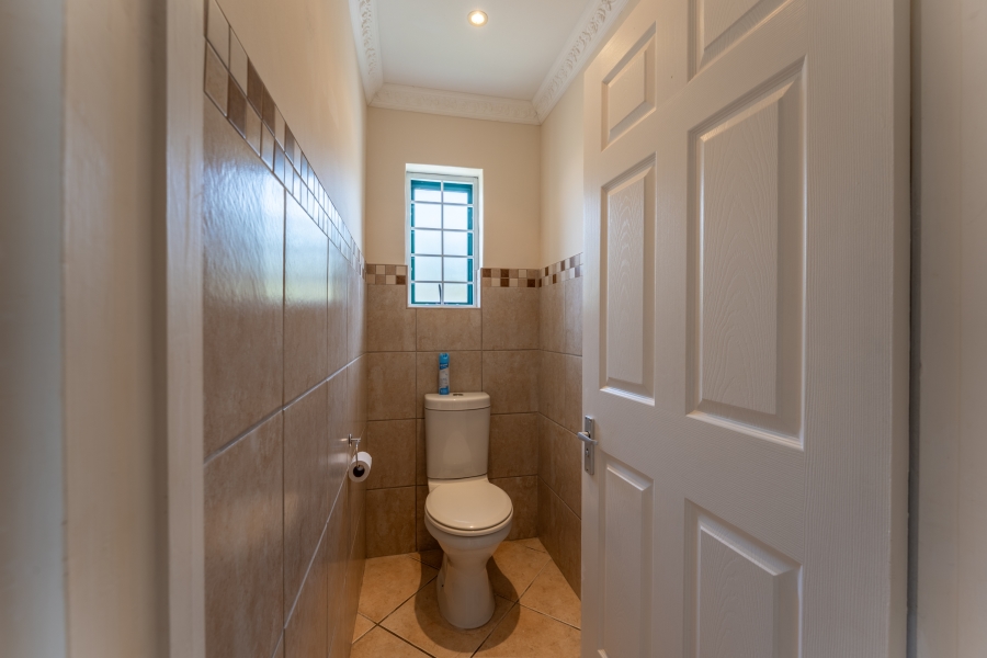 3 Bedroom Property for Sale in St Francis Bay Village Eastern Cape